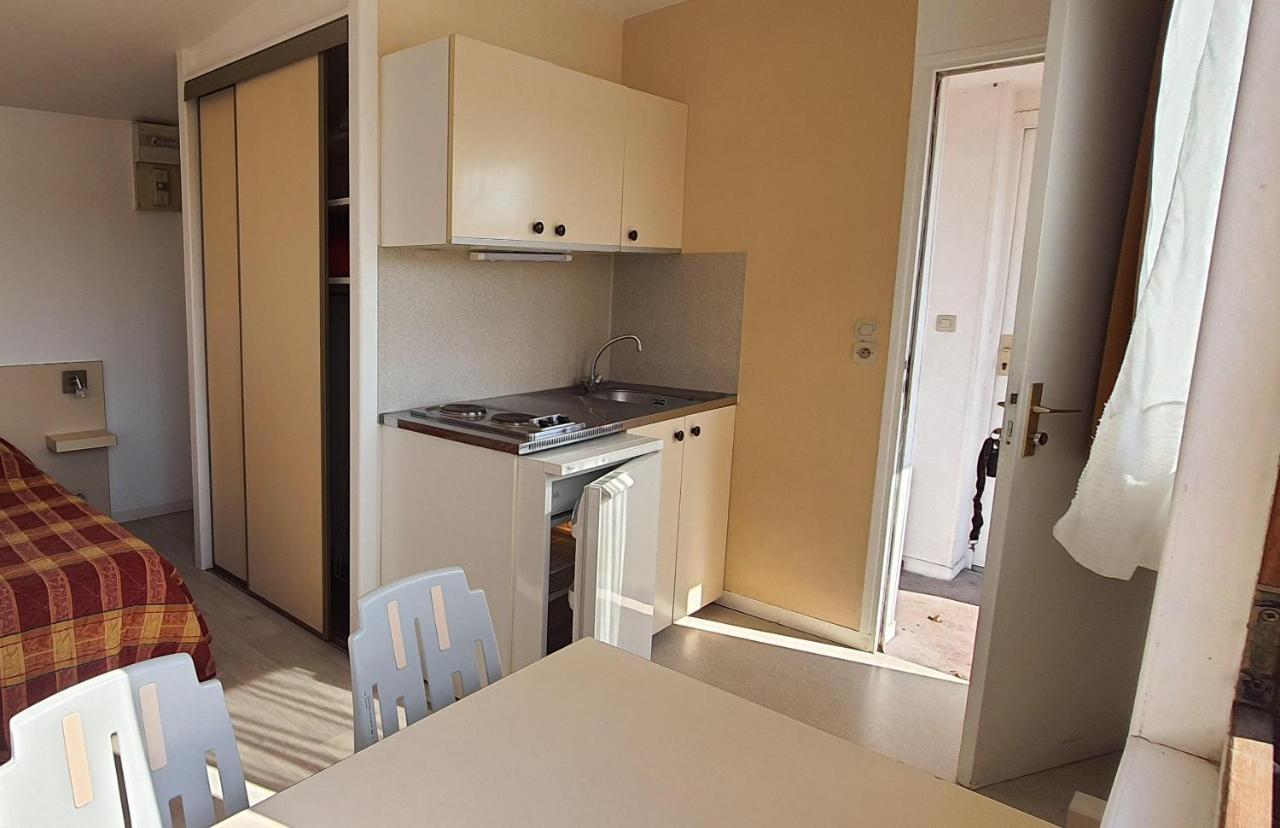 Residence Les Temporis Bretteville Sur Odon 外观 照片