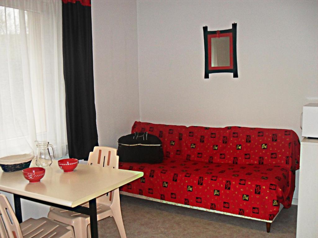 Residence Les Temporis Bretteville Sur Odon 客房 照片