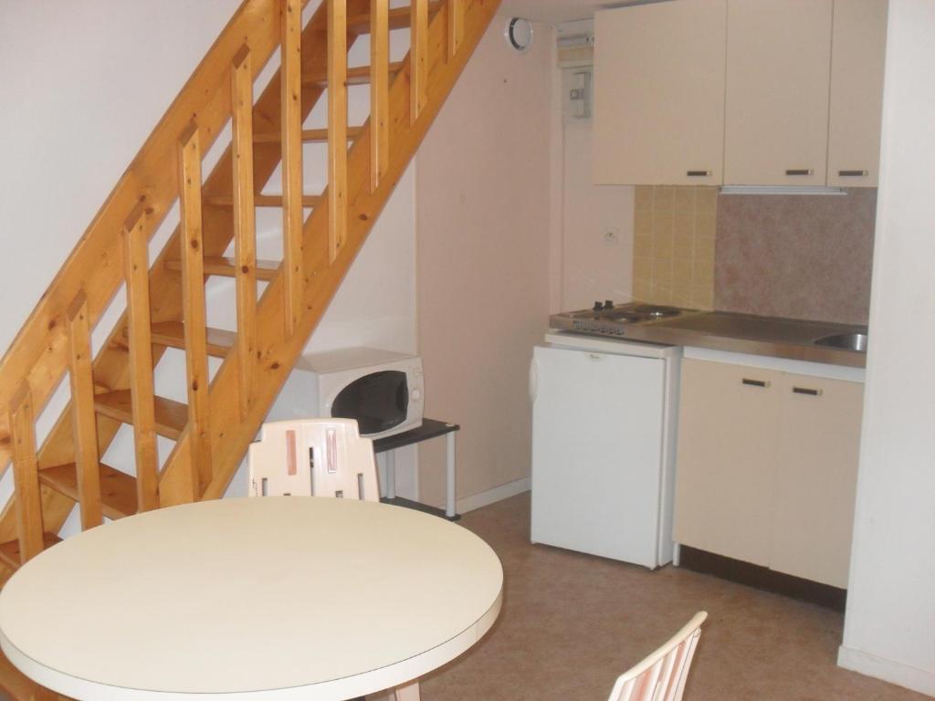 Residence Les Temporis Bretteville Sur Odon 外观 照片