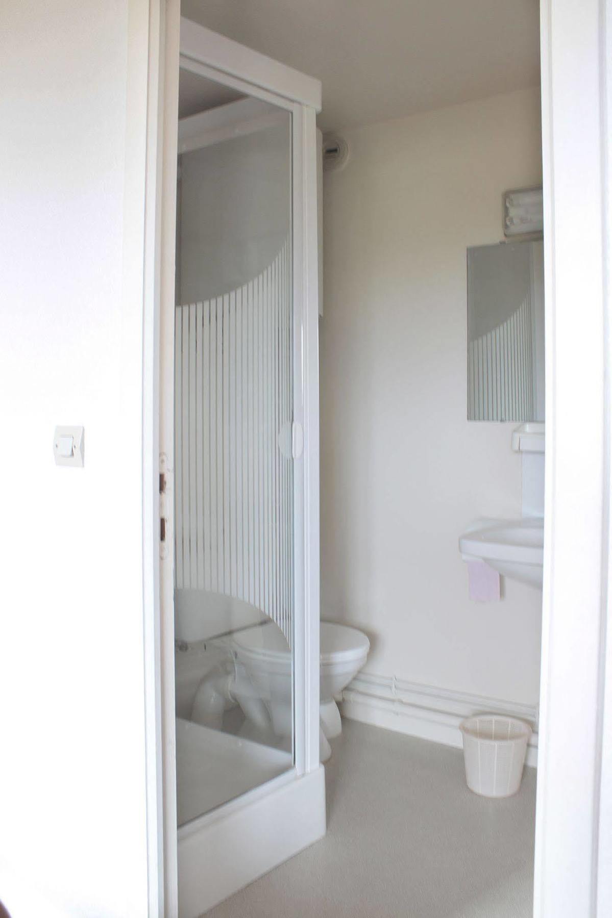 Residence Les Temporis Bretteville Sur Odon 外观 照片