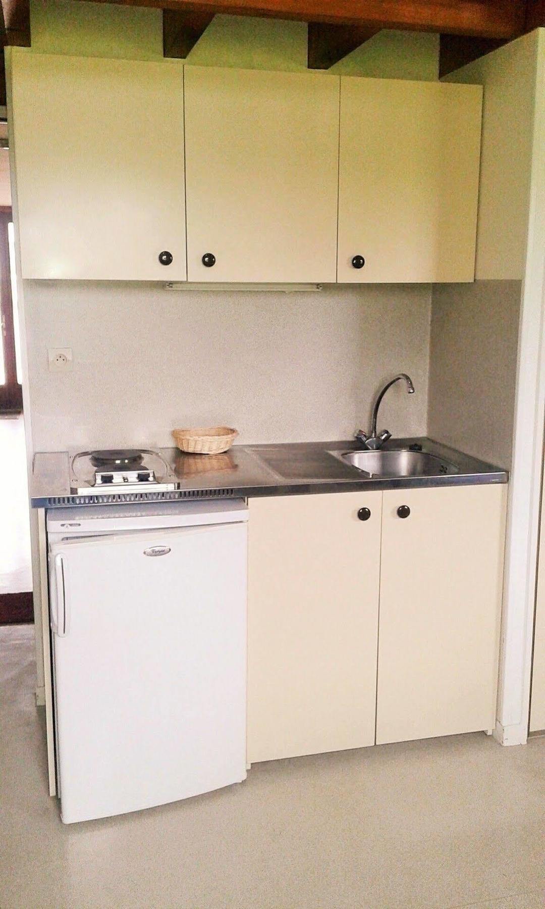 Residence Les Temporis Bretteville Sur Odon 外观 照片